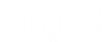 Smagutis 