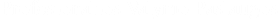 Profesionalios Valymo Paslaugos